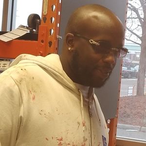 Meet your Posher, Juju